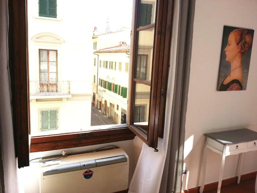 Apartamento Casa Lily