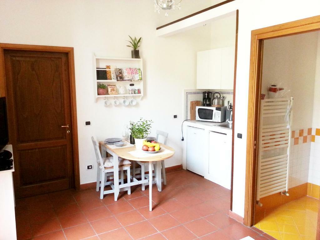 Casa Lily *